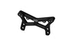 Aluminum 7075 Alloy Front Shock Tower For LOSI 1/24 Micro-B 2WD Buggy RTR-LOS00007 Upgrade Parts - Black