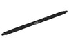 Aluminum 7075 Center Brace Bar For Arrma 1/8 MOJAVE 4X4 4S BLX Desert Truck RTR-ARA4404 Upgrade Parts - Black