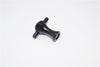 Axial RR10 Bomber Aluminum Rear Wheel Lock Key - 1Pc Black