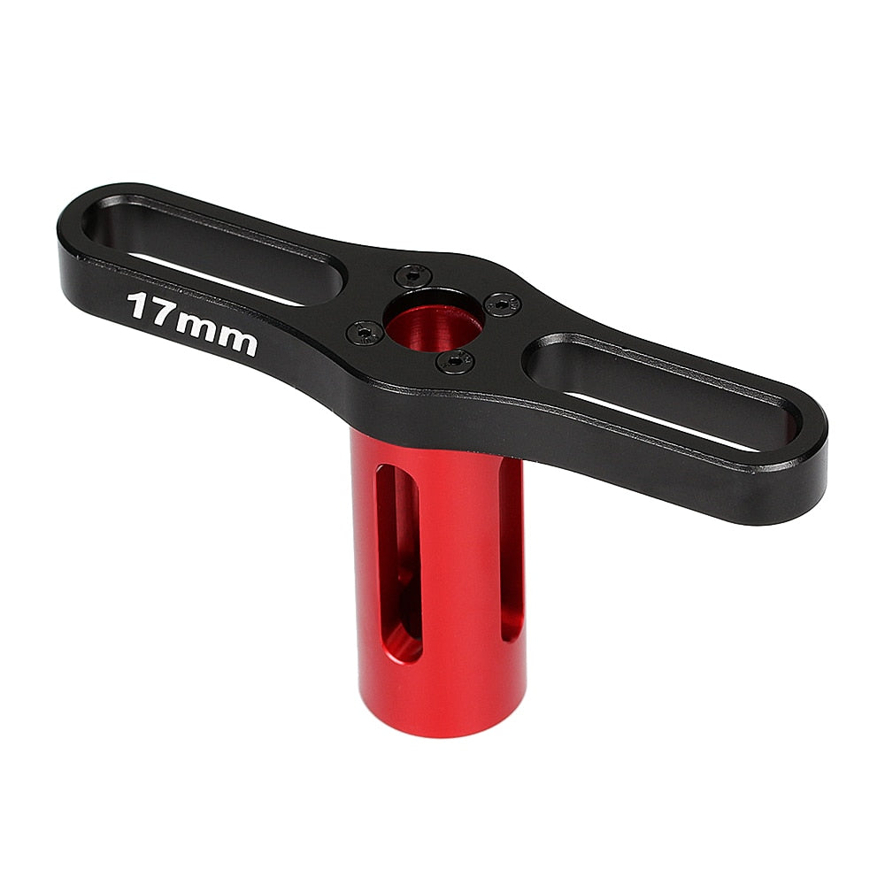 17mm sale hex wrench