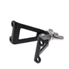 1Pcs Spare Tire Brace / Wheel Holder for RC Crawler Axial SCX10 RC4WD D90 Tamiya